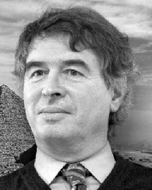 Daniel Auvergne
