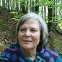 Zuzana Havrdova
