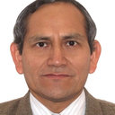 Juan Tarazona