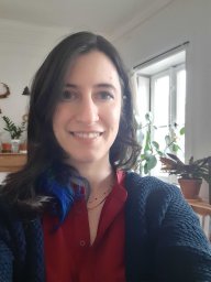 Chiara Sinigaglia