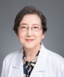 Sumei Xu