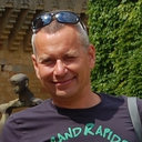 Maxim E Kuil