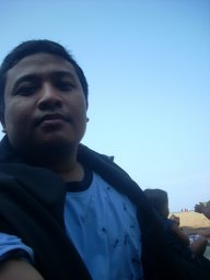 Susilo Wibisono