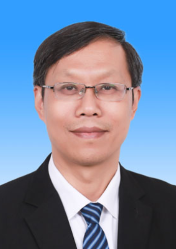 Zhenghong Gu