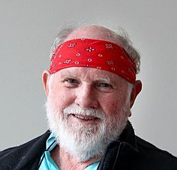 Wally Franklin