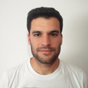 Miguel Pinto
