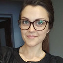 Paulina Stałowska