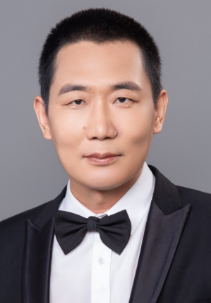Wei Wang