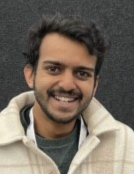 Akhil Jalan