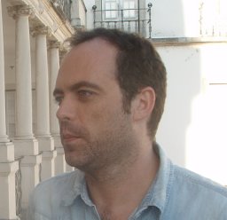 Pedro Martins