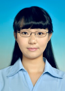 Chenyuan He