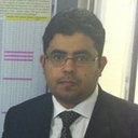 Abdullah A. Alyousef