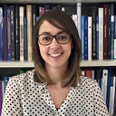 Noelia Amador Fernandez