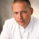 Andrey Golanov