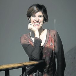 Julia Herrero-Albillos