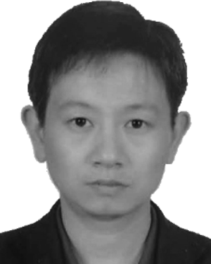 Yong Zhang