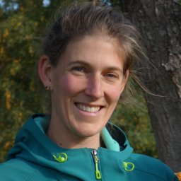 Lena Schulte-Uebbing