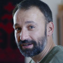 Igor V. Zhurbin