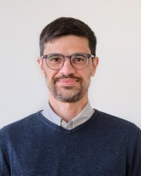 Aguiar Vitor Rezende da Costa