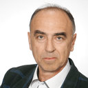 Djordje Jovanovic