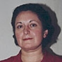 Monica Villanueva