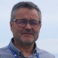 Fadi Baida