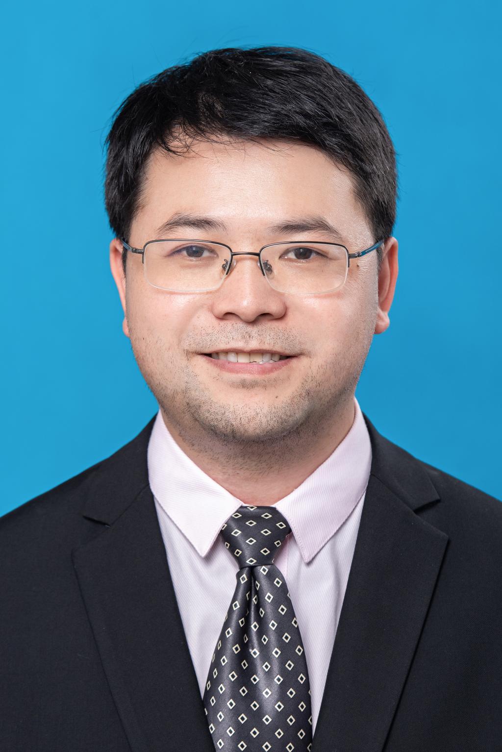 Man Jiang