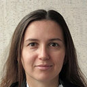 Natalia Zhuravleva