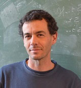 Jules Vidal