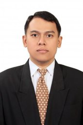 Aji Ery Burhandenny