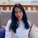 Kamilla Muminova