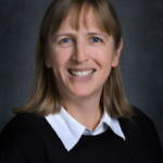 Ann S. Almgren