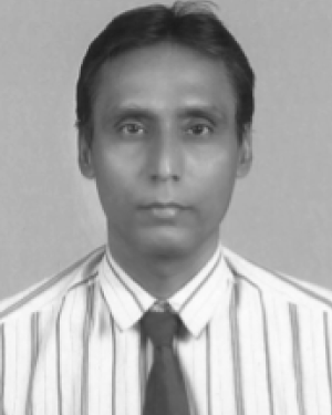 Aminul Islam