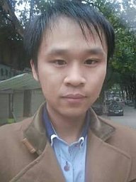 Yankun Sun