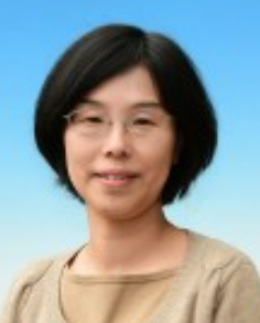 Ning Han
