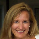 Ramona Schlesinger