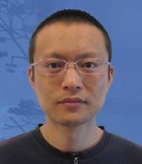 Pei Li
