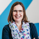 Sigrid Hams