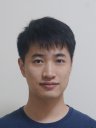 Jiashu Tao