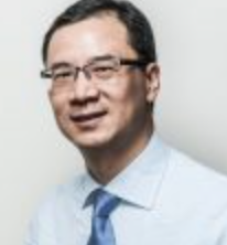 Dan Zhang