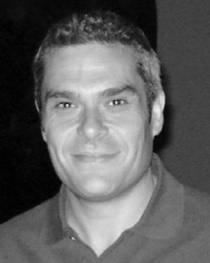 Zapata, J.