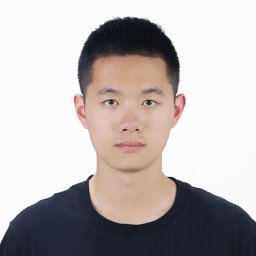 Genchang Peng