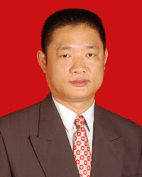 Delong Zhang