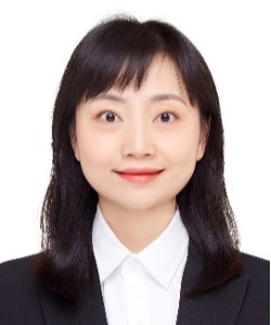 Jie Wei