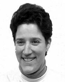 Beverly Schwartz