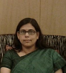 Verma Nidhi
