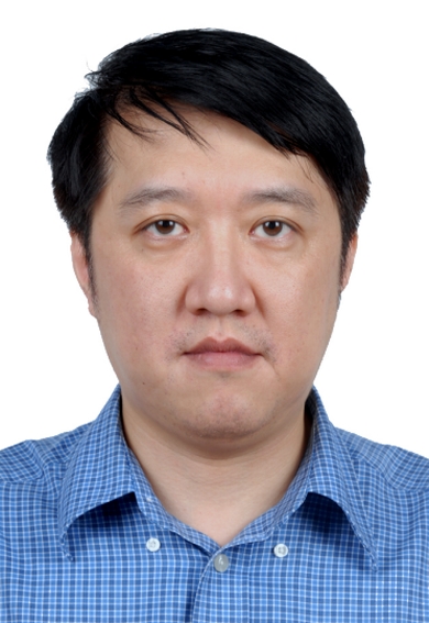 Shan Cen