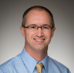 Ryan K. Roeder