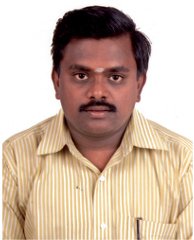 N. Sivakumaran