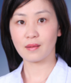 Hui Liu